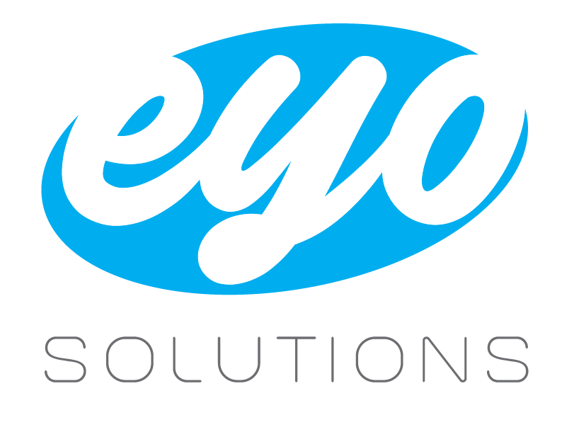 EYO Solutions